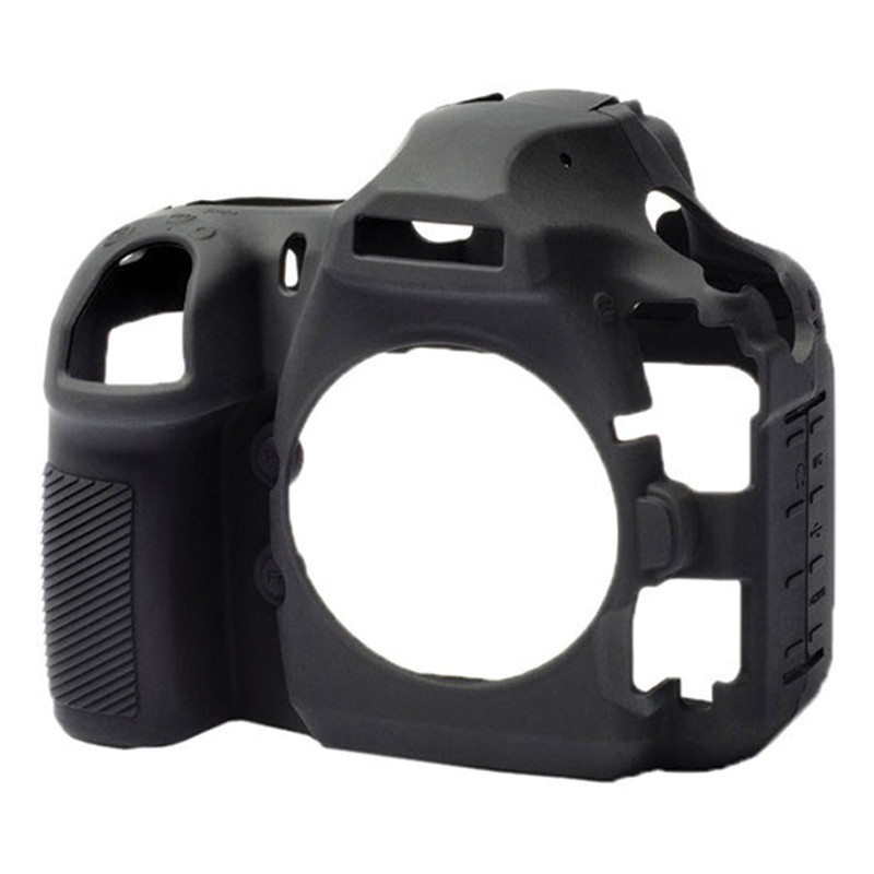  کاور دوربین کد 004 مناسب برای دوربین کانن D850