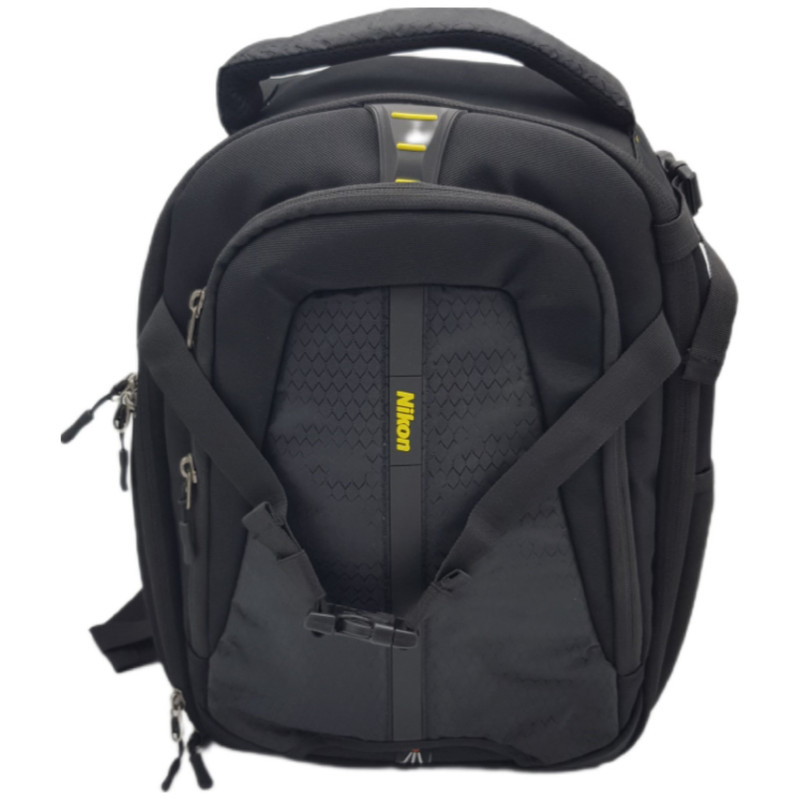 کیف دوربین نیکون مدل k2