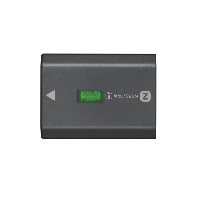 باتری دوربین سونی مدل NP-FZ100 کد 100