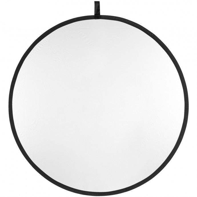 رفلکتور 5 کاره مدل T110 سایز 110×110 سانتی متر