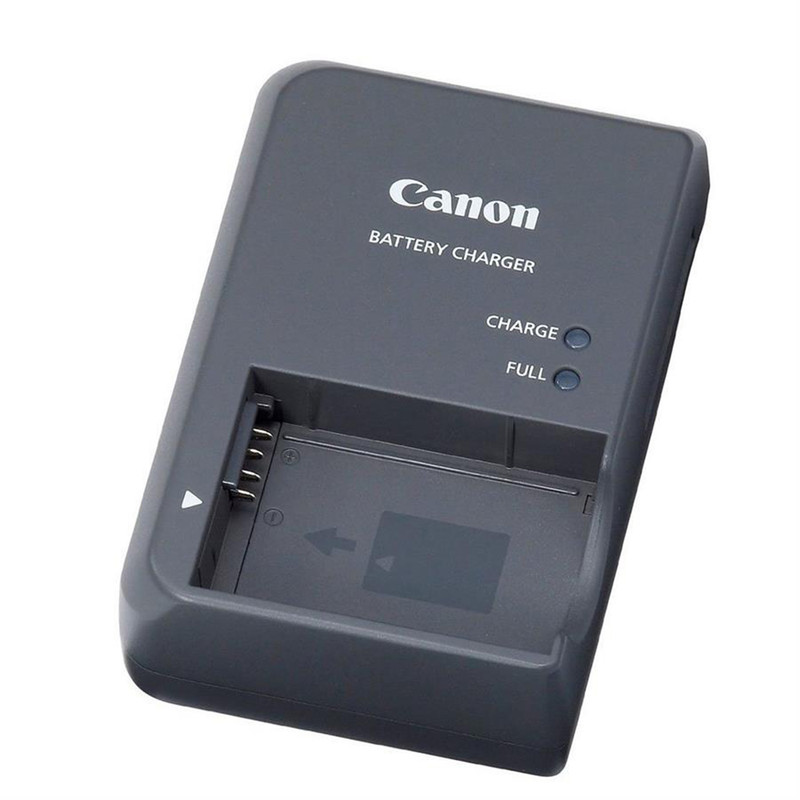 شارژر باتری مدل CB-2LZE