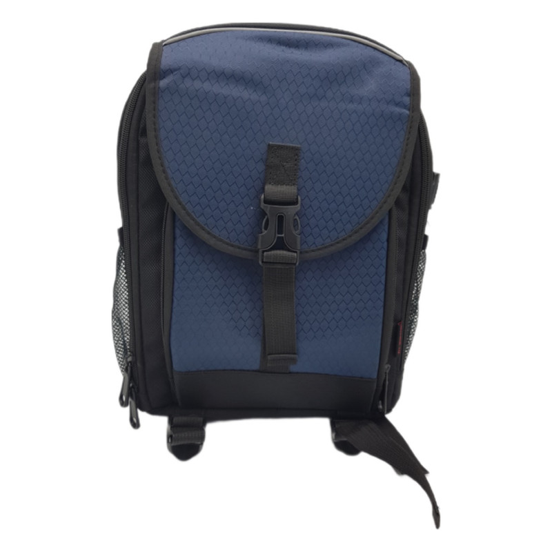 کوله پشتی دوربین مدل MAIRUITU