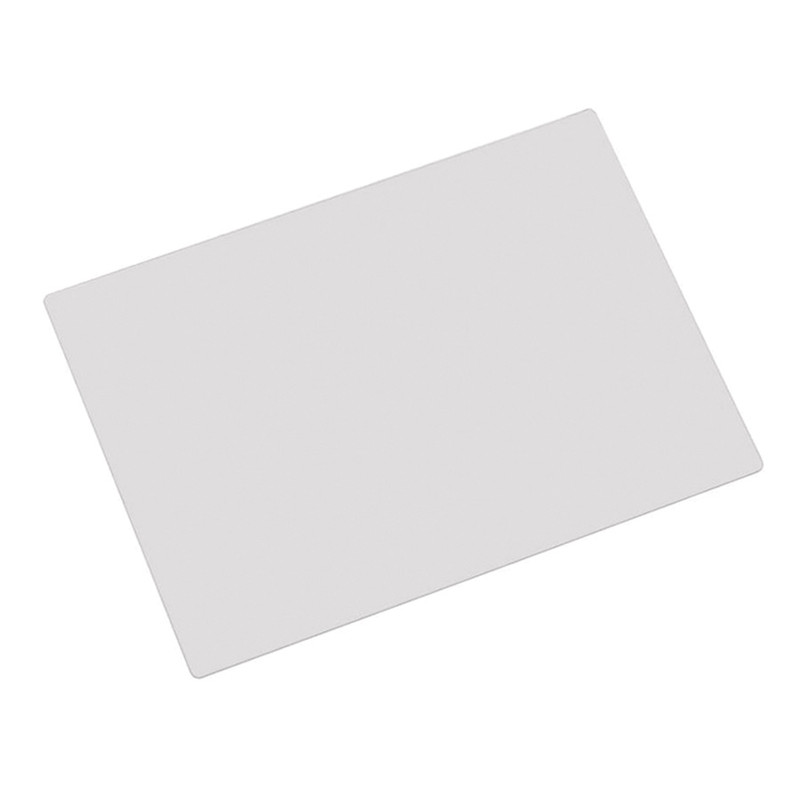  محافظ صفحه نمایش دوربین مدل هارمونی مناسب برای دوربین کانن 2000D 