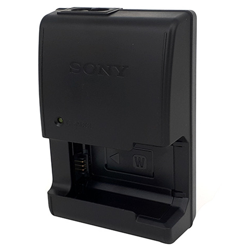 شارژر باتری لیتیومی مدل BC-VW1