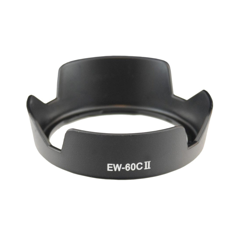 هود لنز مدل EW-60C II