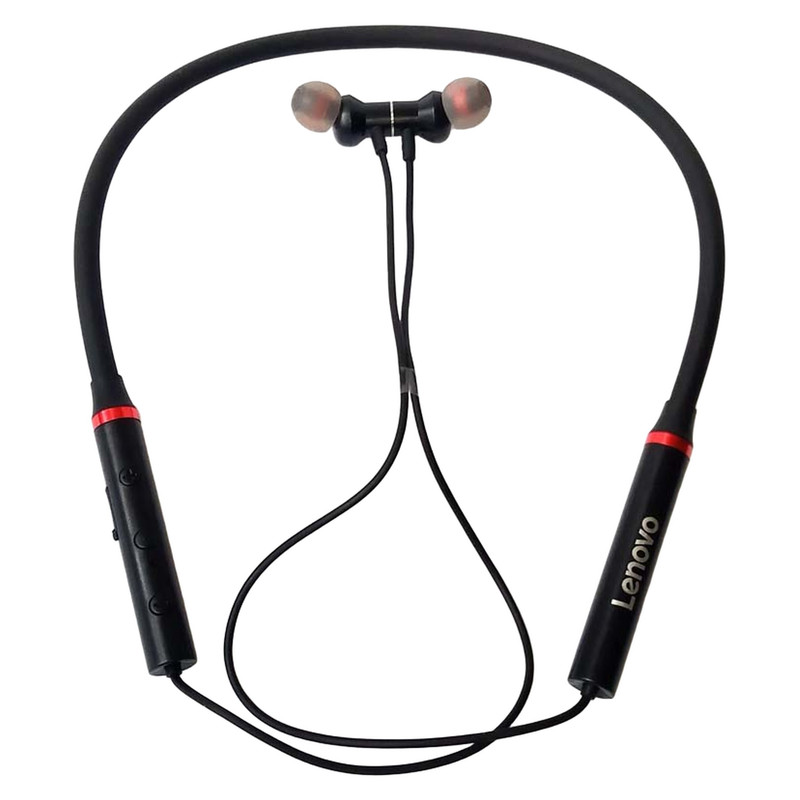 هندزفری بلوتوثی  مدل HE05X