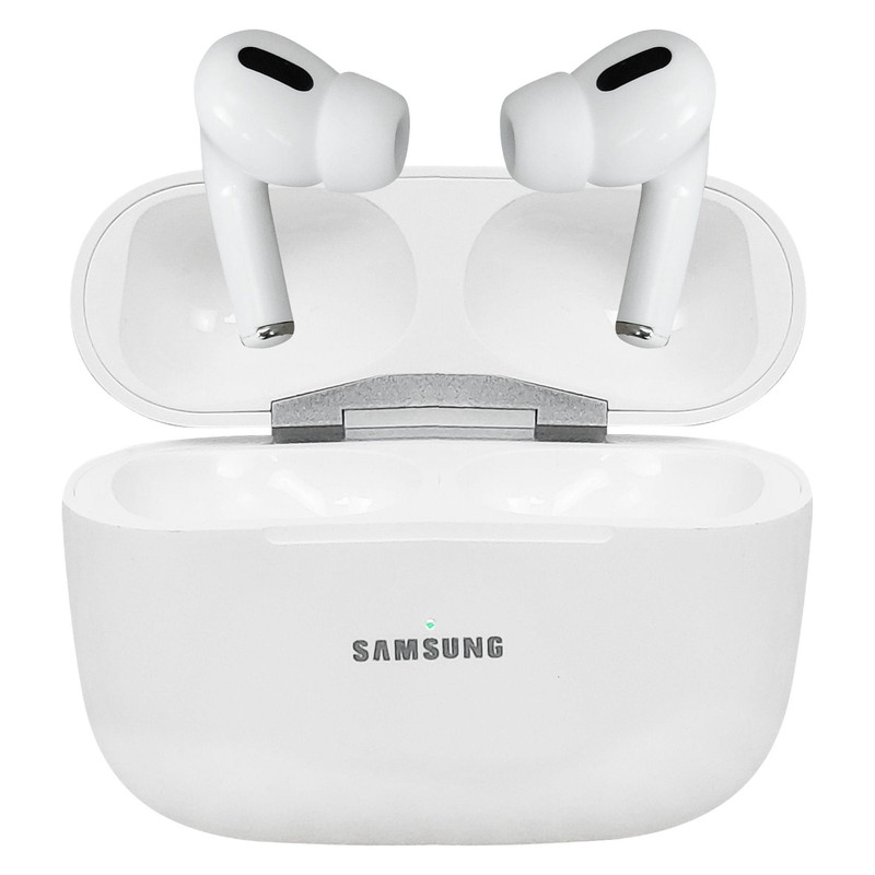 ایرپاد بلوتوثی مدل Air-R03