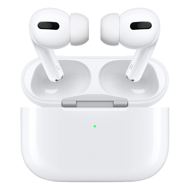 هدفون بلوتوثی مدل air-r03 version5.0