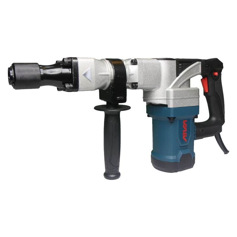 چکش تخریب آروا مدل 5224