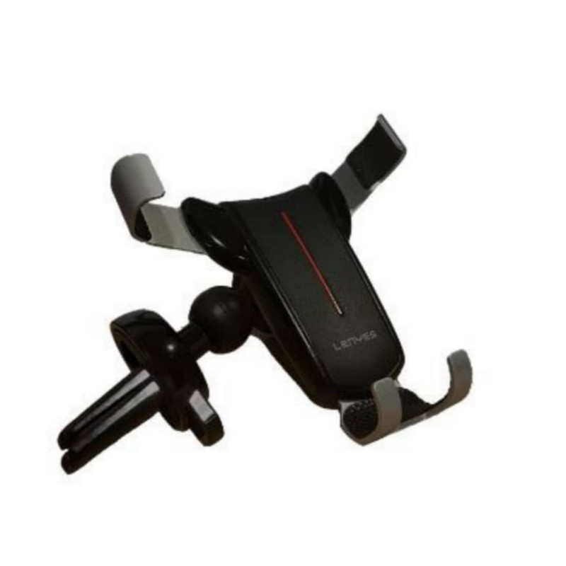 پایه نگهدارنده گوشی موبایل لنیز مدل CR122