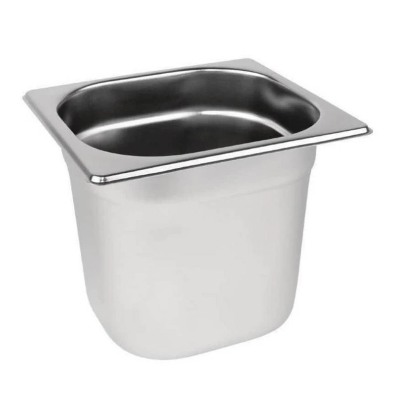 ظرف بن ماری مدل 1/6 SMART