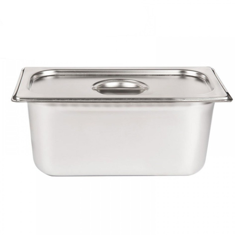 ظرف بن ماری مدل 1/2 SMART