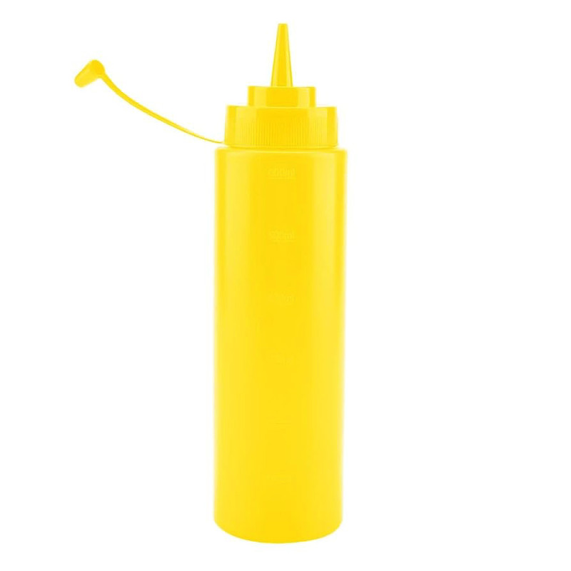 سس‌خوری مدل پمپ