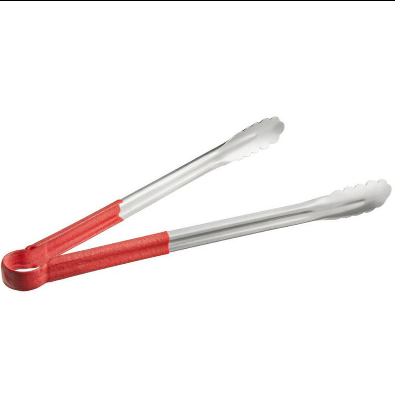 انبر آشپزی مدل لاله 35