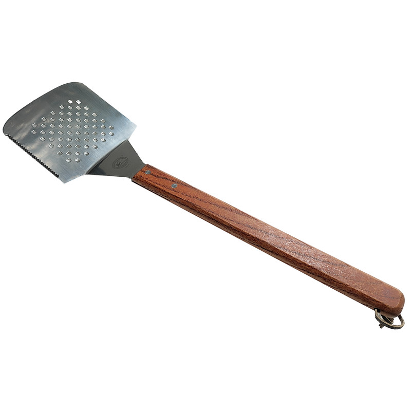 کاردک  مدل گریل کد DG98760