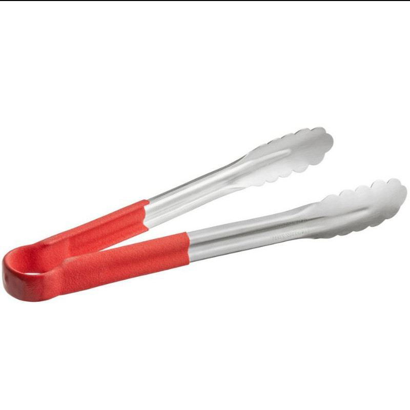 انبر آشپزی مدل لاله 30