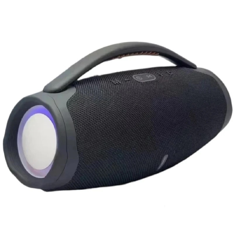 اسپیکر بلوتوثی قابل حمل مدل BOOM.box 3
