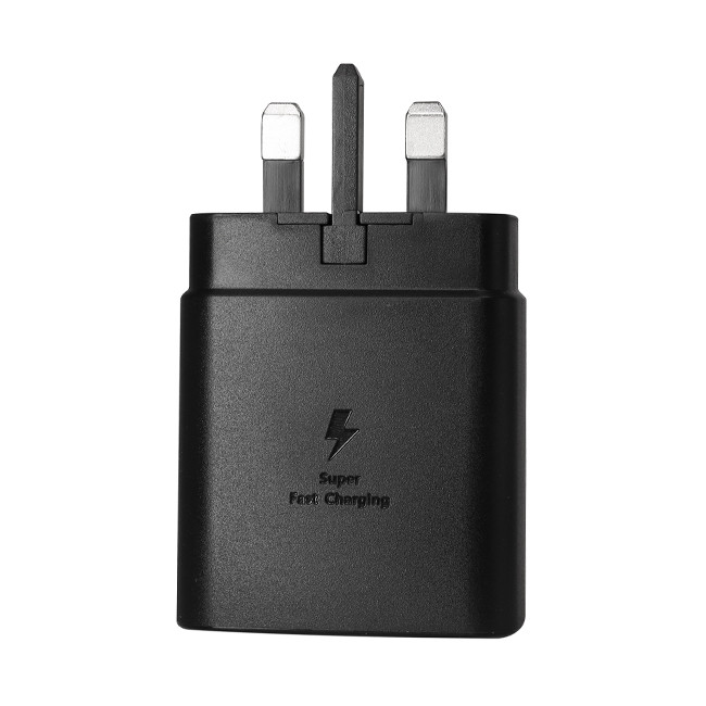 شارژر دیواری 45 وات مدل EP-TA845