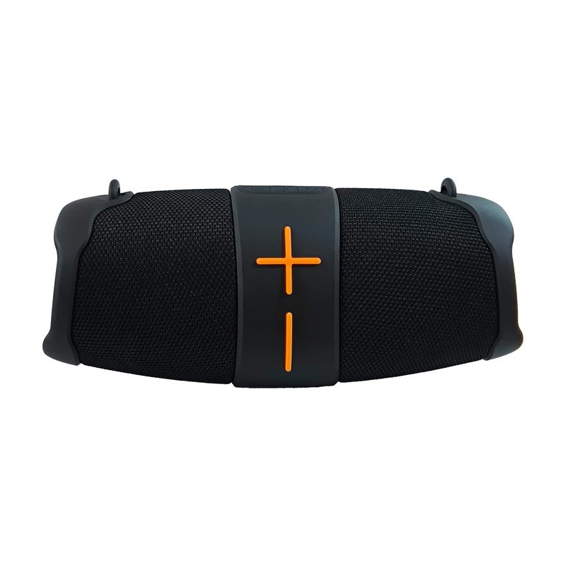 اسپیکر بلوتوثی قابل حمل مدل XtReEM_P192 NEW