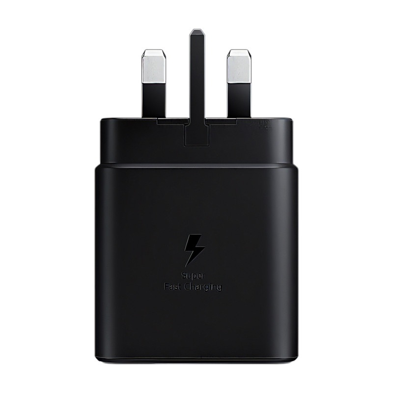 شارژر دیواری مدل 45W PD EP-TA845 VEITNAM