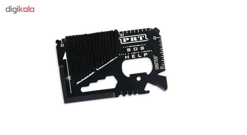 ابزار چندکاره مدل tag18