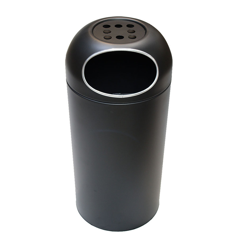 سطل زباله مدل M3514