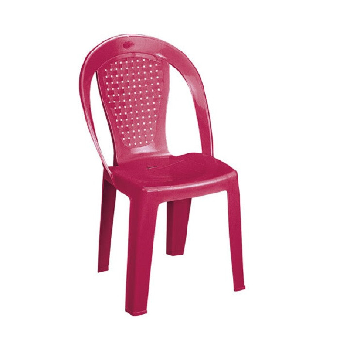 صندلی ناصر پلاستیک کد 942