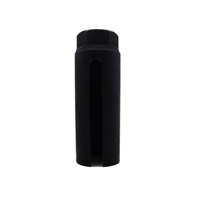 آچار بکس سنسور اکسیژن مدل YP-CHIN-22MM/1/2INCH درایو 1/2 اینچ 