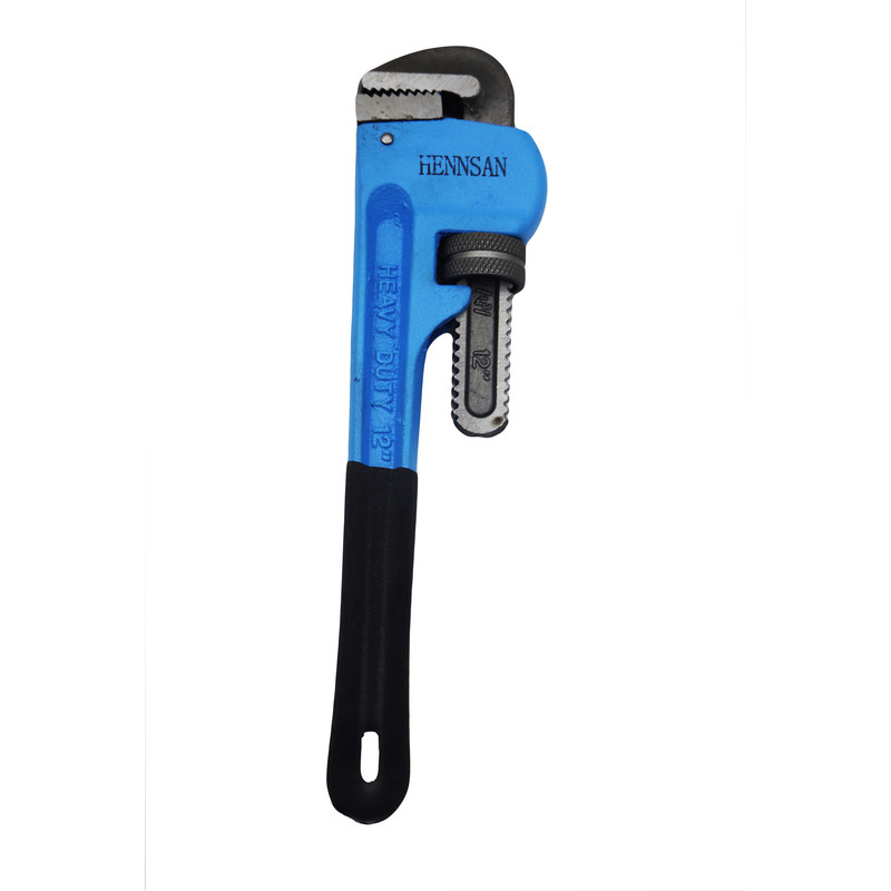 آچار شلاقی هنسان مدل YP-12INCH سایز12 اینچ 