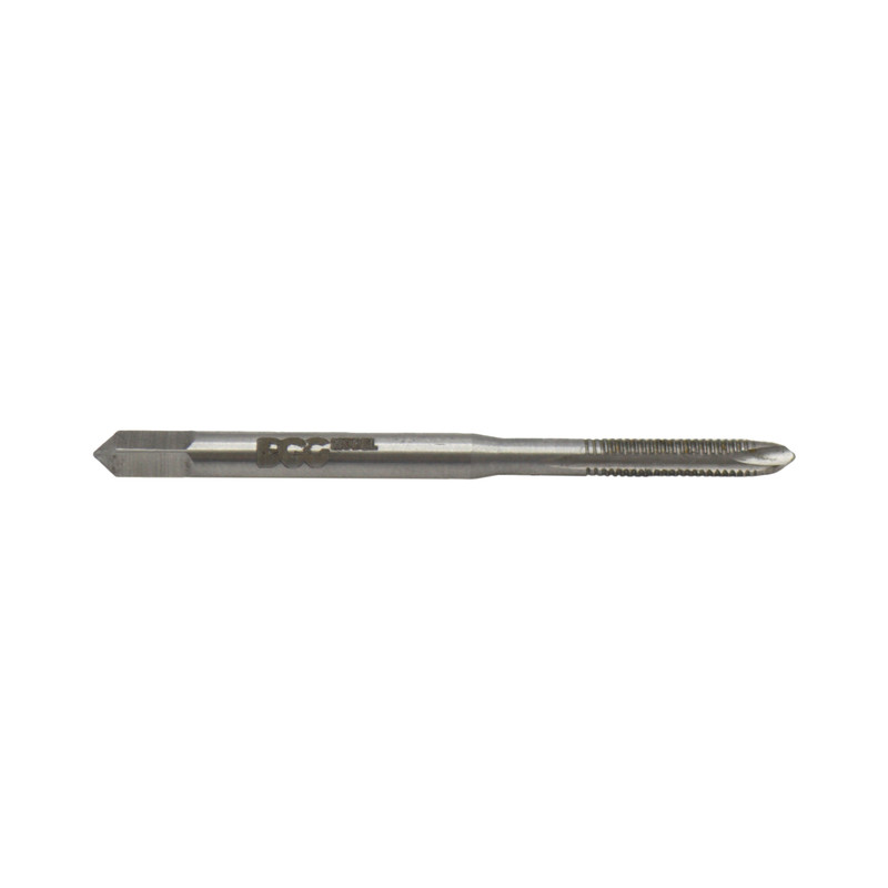 مته قلاویز ماشینی مدل داگ کد YP-M4-6H سایز 4 میلی متر 