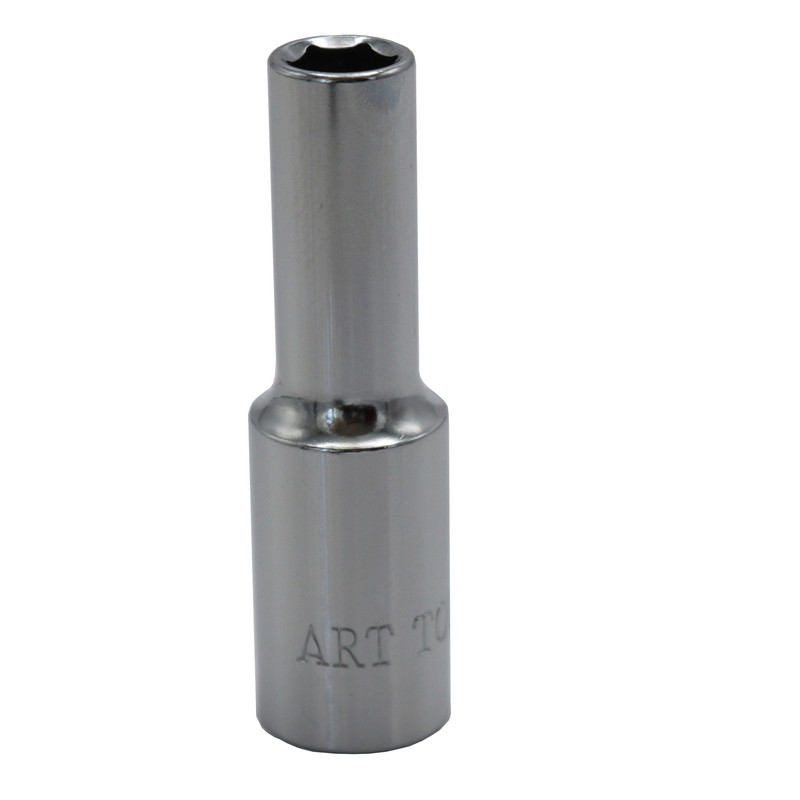 سری بکس آرت مدل بلند کد YPB-TAIWANI-1/2INCH سایز 10 میلی متر 