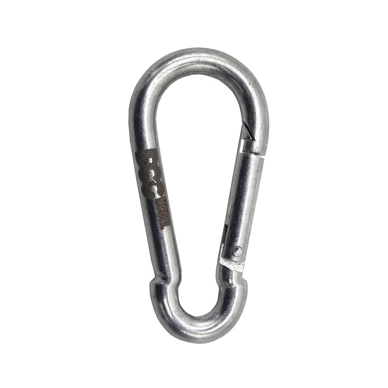 کارابین مدل داگ کد YP-SADE06CM