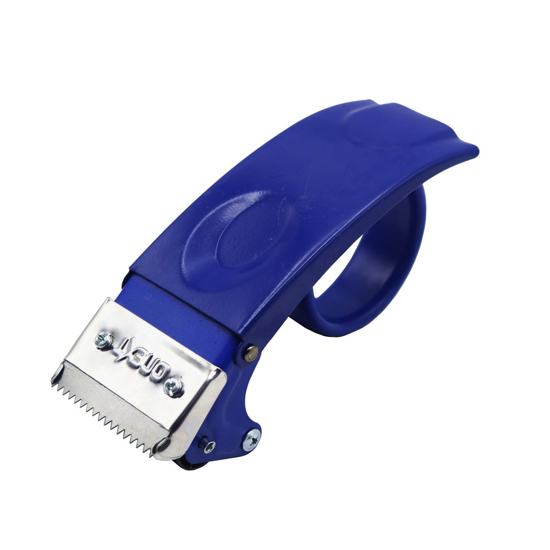 دستگاه چسب پهن وان ایکس تی مدل YP-T.C. 6600-PAHN-17CM