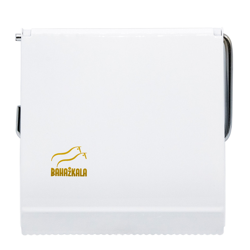 پایه رول دستمال کاغذی بهاز کالا مدل 125-S