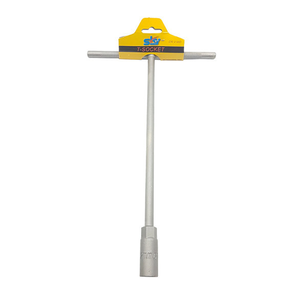 آچار بکس تی اس کای کد 512-SRVL