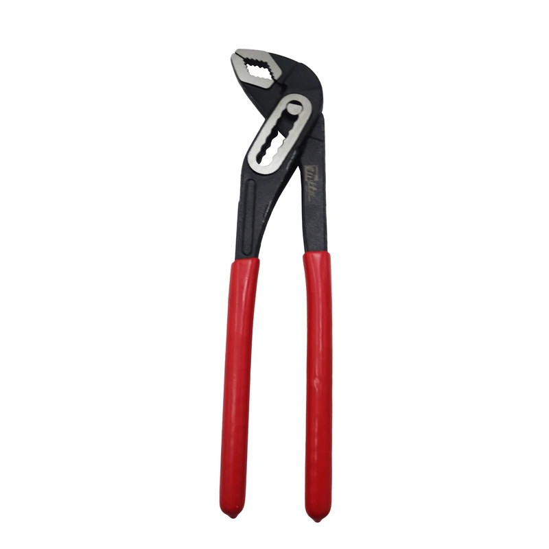 انبر کلاغی میتا مدل AJ-MITA-250MM سایز 10اینچ