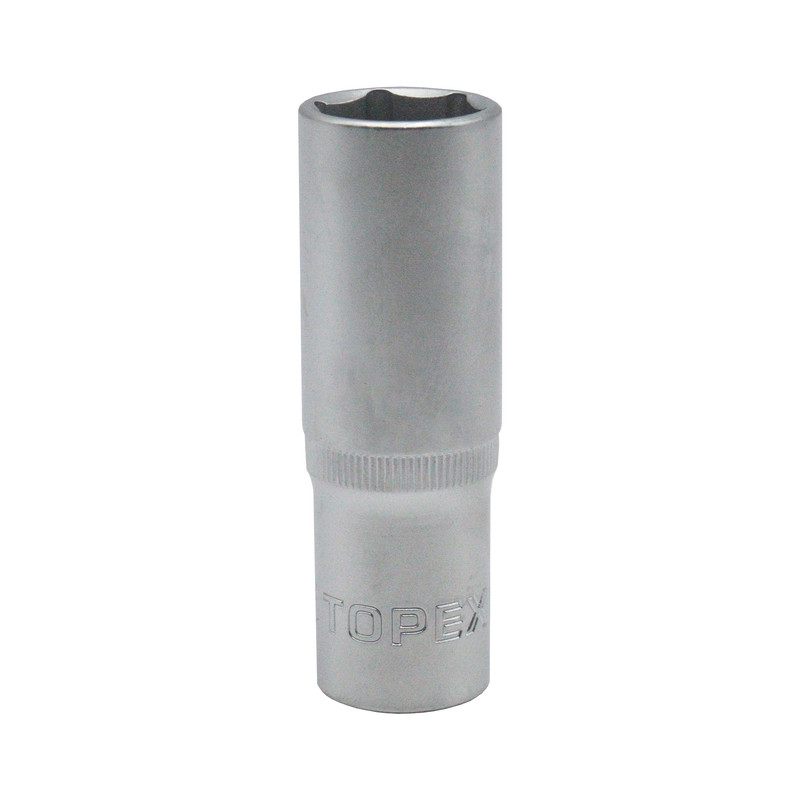 سری بکس تاپکس مدل YPB-6PAR-1/2INCH  سایز 19 میلی متر