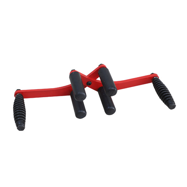 اسلب گیر مدریت مدل V-M4D مجموعه 2 عددی