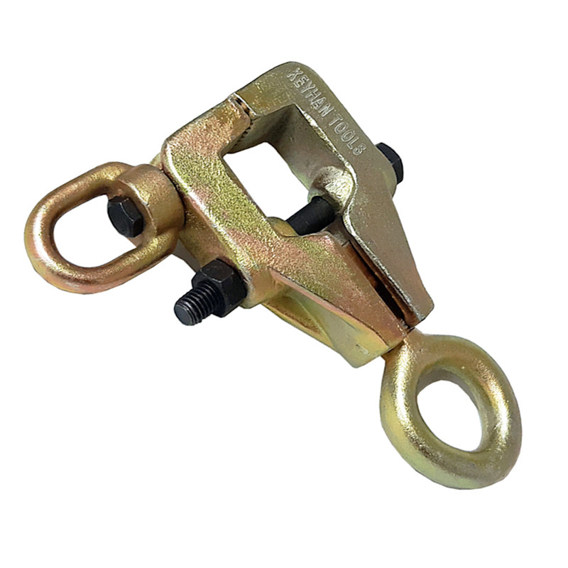 گیره صافکاری کیهان مدل RO - 007