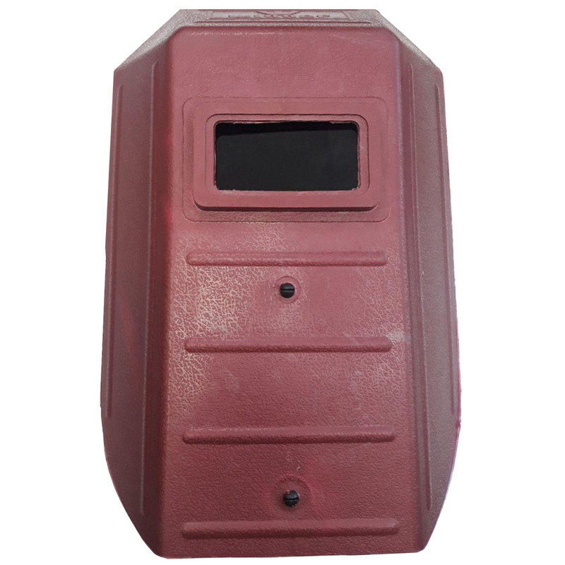 ماسک جوشکاری وینر مدل W-001 بسته 5 عددی