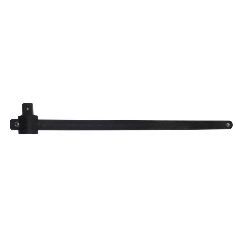  دسته بکس کشویی ایست من مدل YP-IND-50CM درایو 3/4 اینچ  