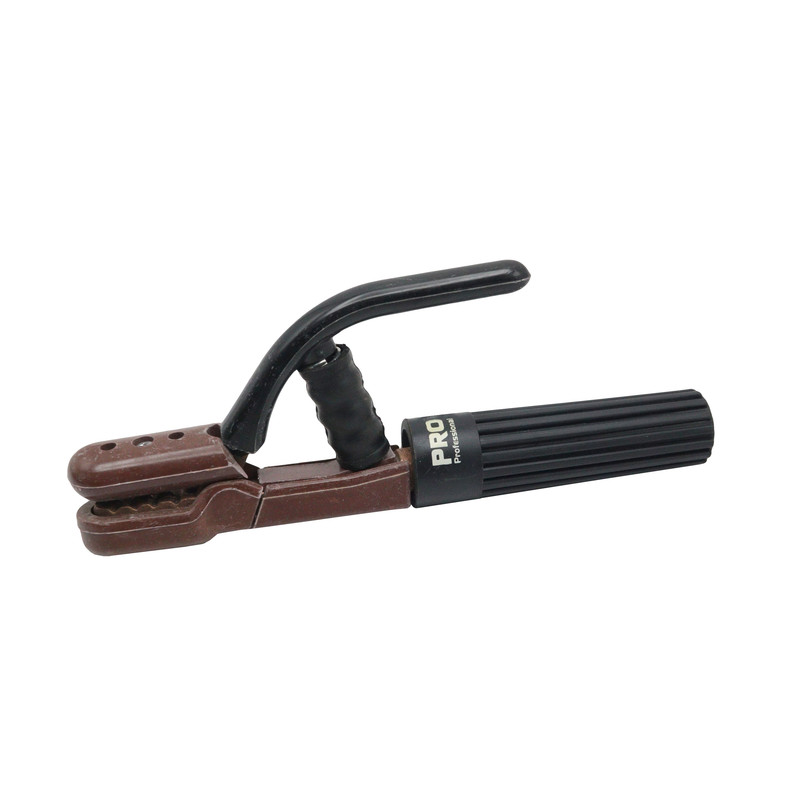 انبر جوشکاری پروتک مدل YP-EH-JP03-500A