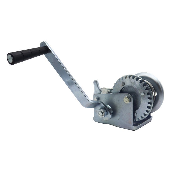 وینچ دستی ویتال مدل YP-800LB