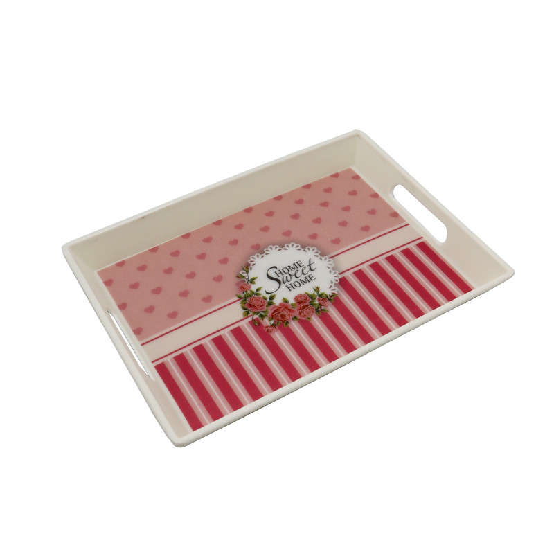 سینی مدل سوییت هوم کد YP-B700