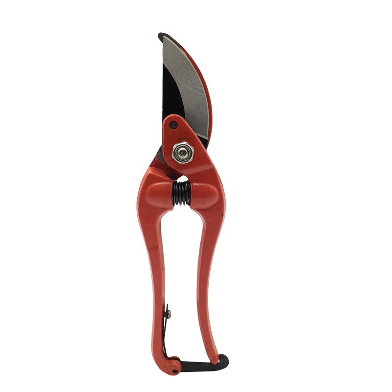 قیچی باغبانی پرونر مدل YPNA-B.N-09