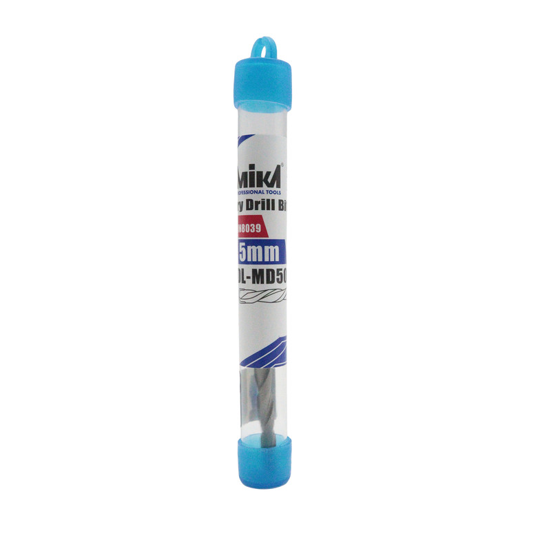 مته الماسه میکا مدل YP-DL-MD50 سایز 5 میلی متر  