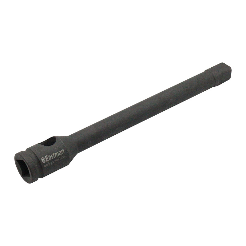 رابط بکس ایست من مدل YP-16INCH-40CM سایز 1 اینچ