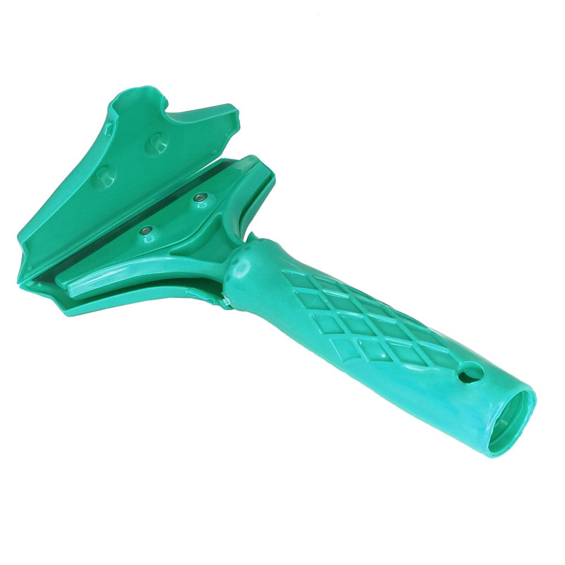 کاتر شیشه پاک کن مدل DA-AT10