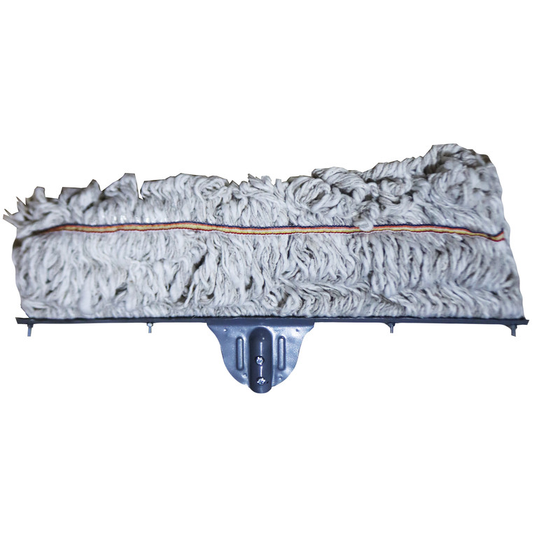 طی زمین شوی مدل نخی کد YPB-PICHKHOR-58CM