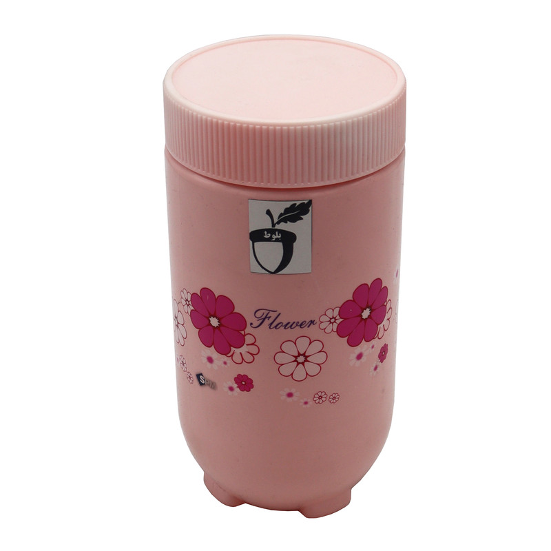 بانکه کد YPB-PAFILI019